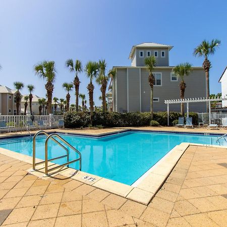Gulfside Cottage Дестин Екстериор снимка