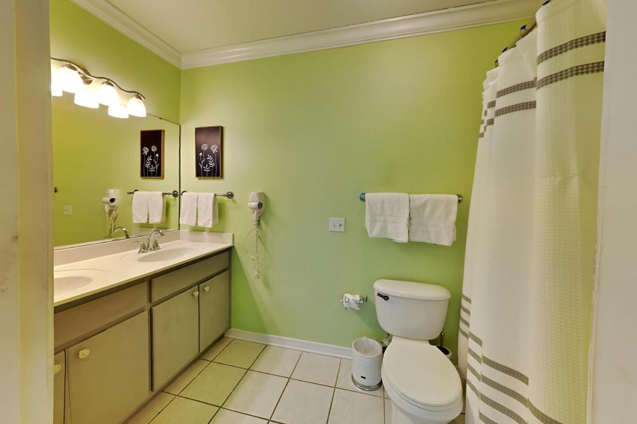 Gulfside Cottage Дестин Екстериор снимка